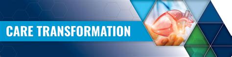 midas care transformation consulting services|Midas Care Transformation Services.